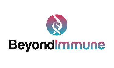 BeyondImmune.com